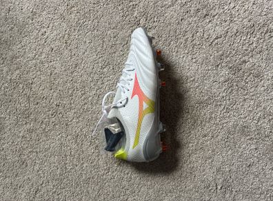 rugby boots