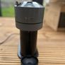 Nespresso Vertuo Next Coffee Machine-Matt Black with 5 to 10 Capsules Image 2