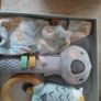baby Image 4