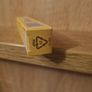 Sabrina Carpenter Lemon Pie 10ml Image 5