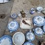 Dinner Sets & Pottery Image 10