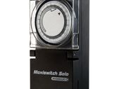 Maxiswitch Pro Solo Timer