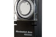 Maxiswitch Pro Solo Timer
