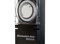 main image for ad Maxiswitch Pro Solo Timer