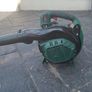 Parkside leafblower Image 2