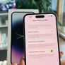 IPhone 14 Pro Max 512gb Image 6