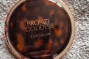 Estee Lauder Bronzer
