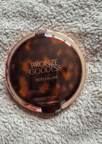 Estee Lauder Bronzer