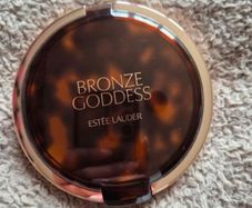 Estee Lauder Bronzer
