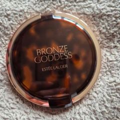 Estee Lauder Bronzer