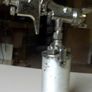 spray gun Image 2