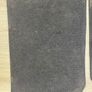 2015 Mini cooper Countryman car mats Image 2