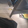 kids pool table Image 3
