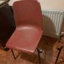 poly chairs Image 5