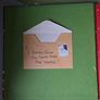 Dear Santa Children's Book Image 8
