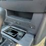 bmw e60 530d breaking Image 8