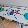 air hockey Image 2