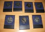 Medals