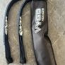 Barebow/recurve archery kit Image 5