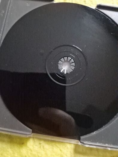 Fifa 2001 PlayStation1 Ps1 PlayStation2 Ps2 Games Original