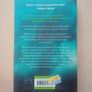Down Cemetery Road Books x 3 by Mick Herron (Apple TV Crime Thriller Fiction Paperbacks 2025) Image 6