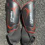 sports gear Image 9