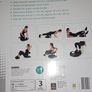 Womens 6-1 multi trainer aldi Image 2