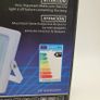 Leadersson T-Space Flood Lights Set 11000lm Image 3