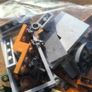 Sealed Lego Bag Image 4