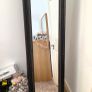 Standing mirror Image 2