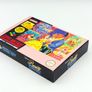 Disneys Beauty and the Beast for Nintendo SNES - Boxed and Mint Image 6