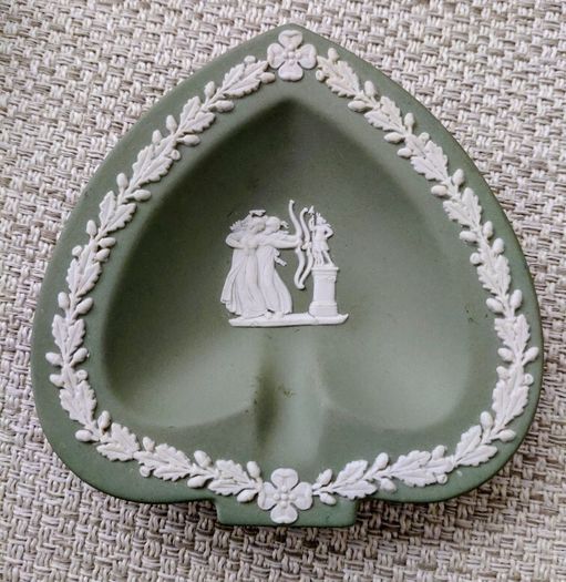 wedgewood