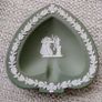 wedgewood Image 8