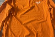 Castore 1/4 zip