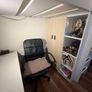 loft bed Image 4