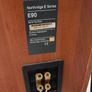 Audiophile Home Cinema System - JBL, Pioneer & Jamo Image 9