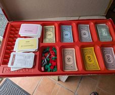 Monopoly