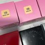 Korean foundations, BB CREAM, cushion foundations, correctors Image 5