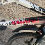 Apollo kanyon bike Image 5