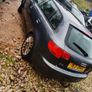 Audi A3 1.9 tdi 2007 Image 2