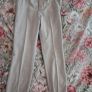 Boys Communion Suit Image 8