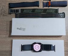 Apple Watch 10 46mm