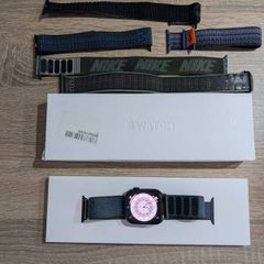Apple Watch 10 46mm