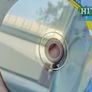 Playstation 2 Ps2 Simpsons Hit and Run Game Image 8