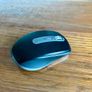 Logitech MX Keys Mini + Logitech MX Anywhere 3S for Mac Image 4