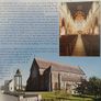 Churches of the Diocese of Kilmore Image 7