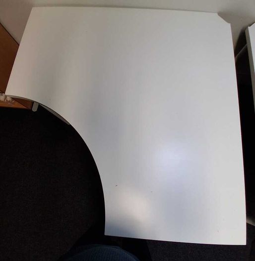Corner Desks
