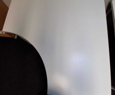 Corner Desks