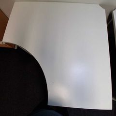 Corner Desks
