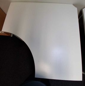 Corner Desks